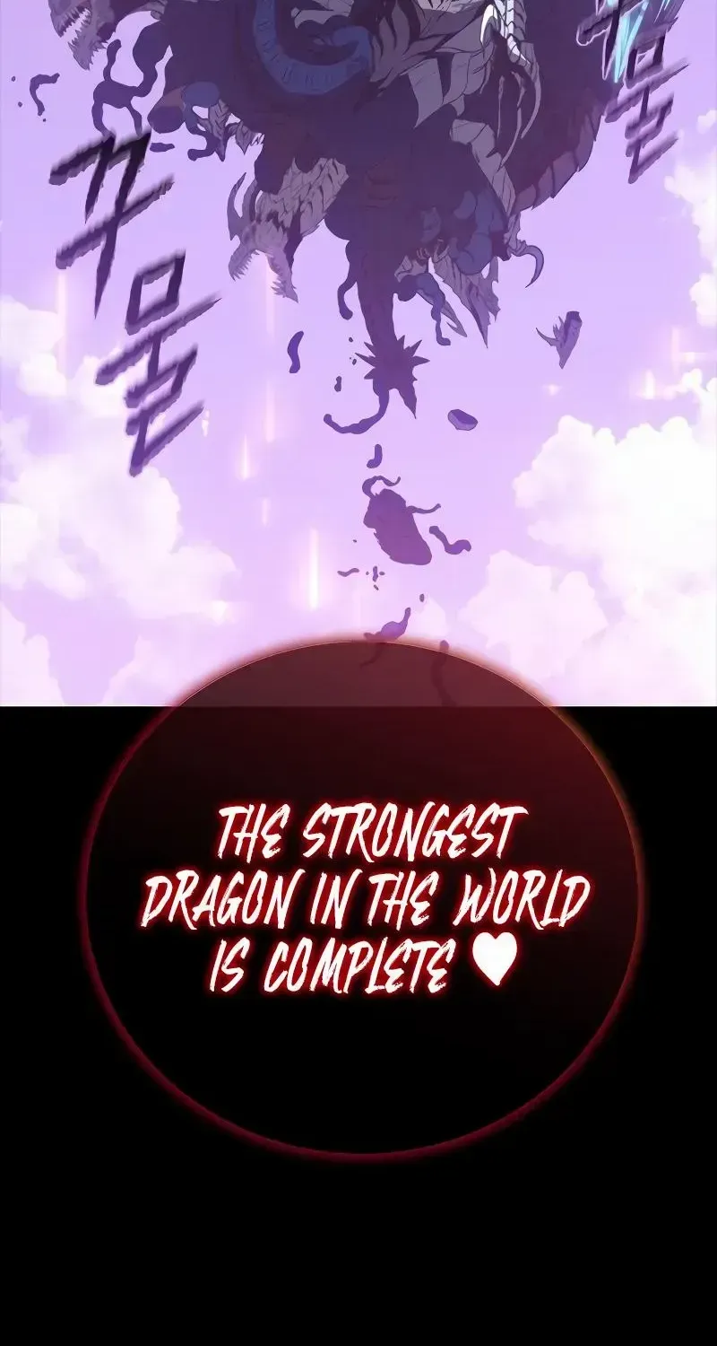 Why I Quit being the Demon King Kainu Manga Chapter 38 Page 101