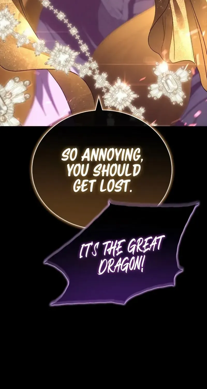 Why I Quit being the Demon King Kainu Manga Chapter 38 Page 122