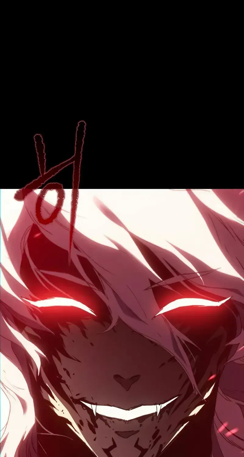 Why I Quit being the Demon King Kainu Manga Chapter 38 Page 123