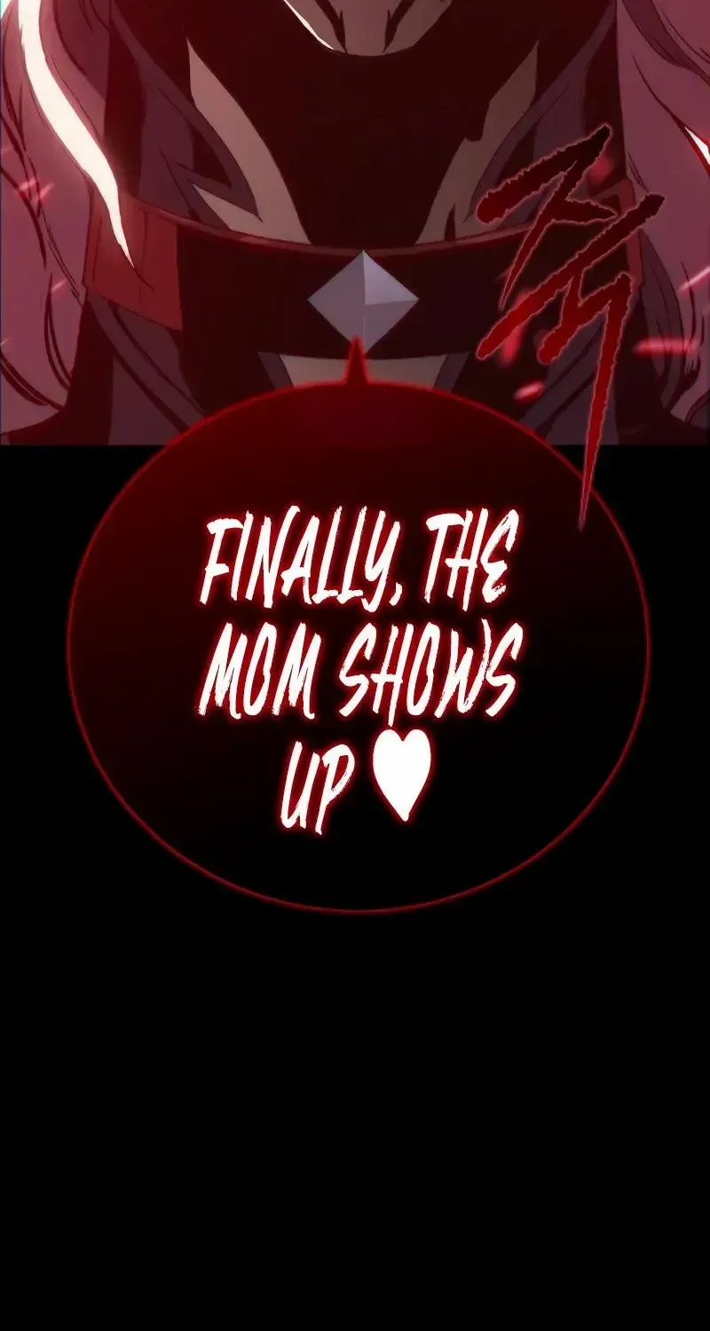 Why I Quit being the Demon King Kainu Manga Chapter 38 Page 124