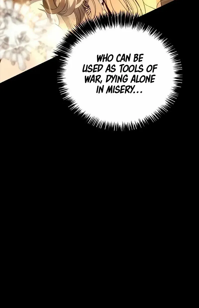 Why I Quit being the Demon King Kainu Manga Chapter 37 Page 10