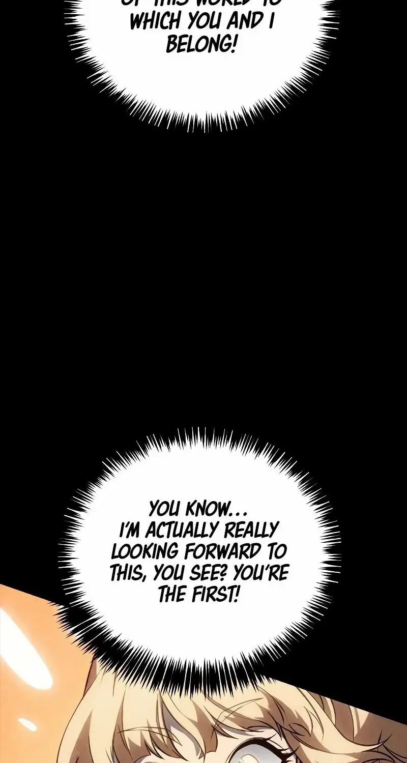 Why I Quit being the Demon King Kainu Manga Chapter 37 Page 12