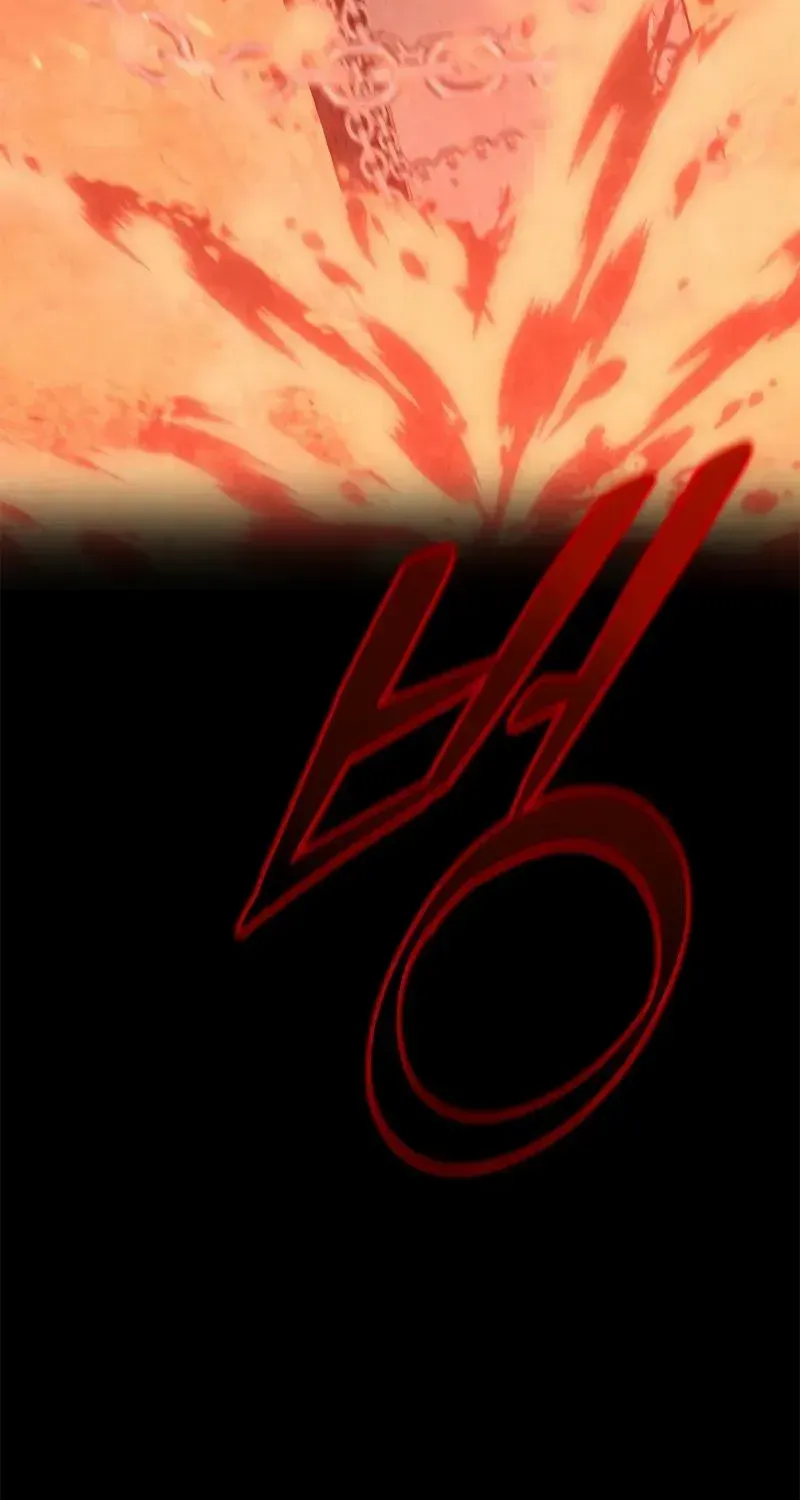 Why I Quit being the Demon King Kainu Manga Chapter 37 Page 17