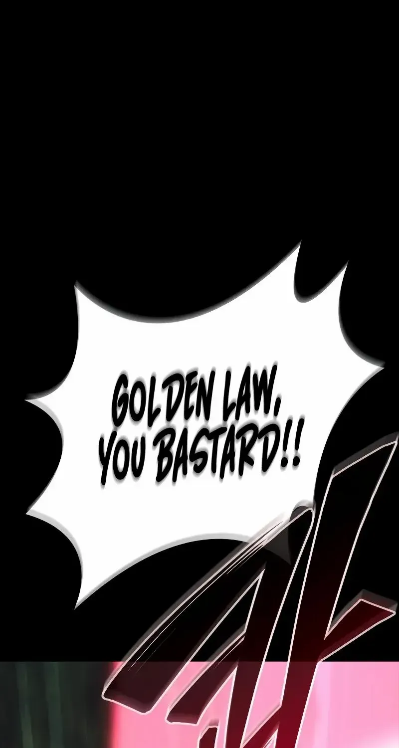 Why I Quit being the Demon King Kainu Manga Chapter 37 Page 27