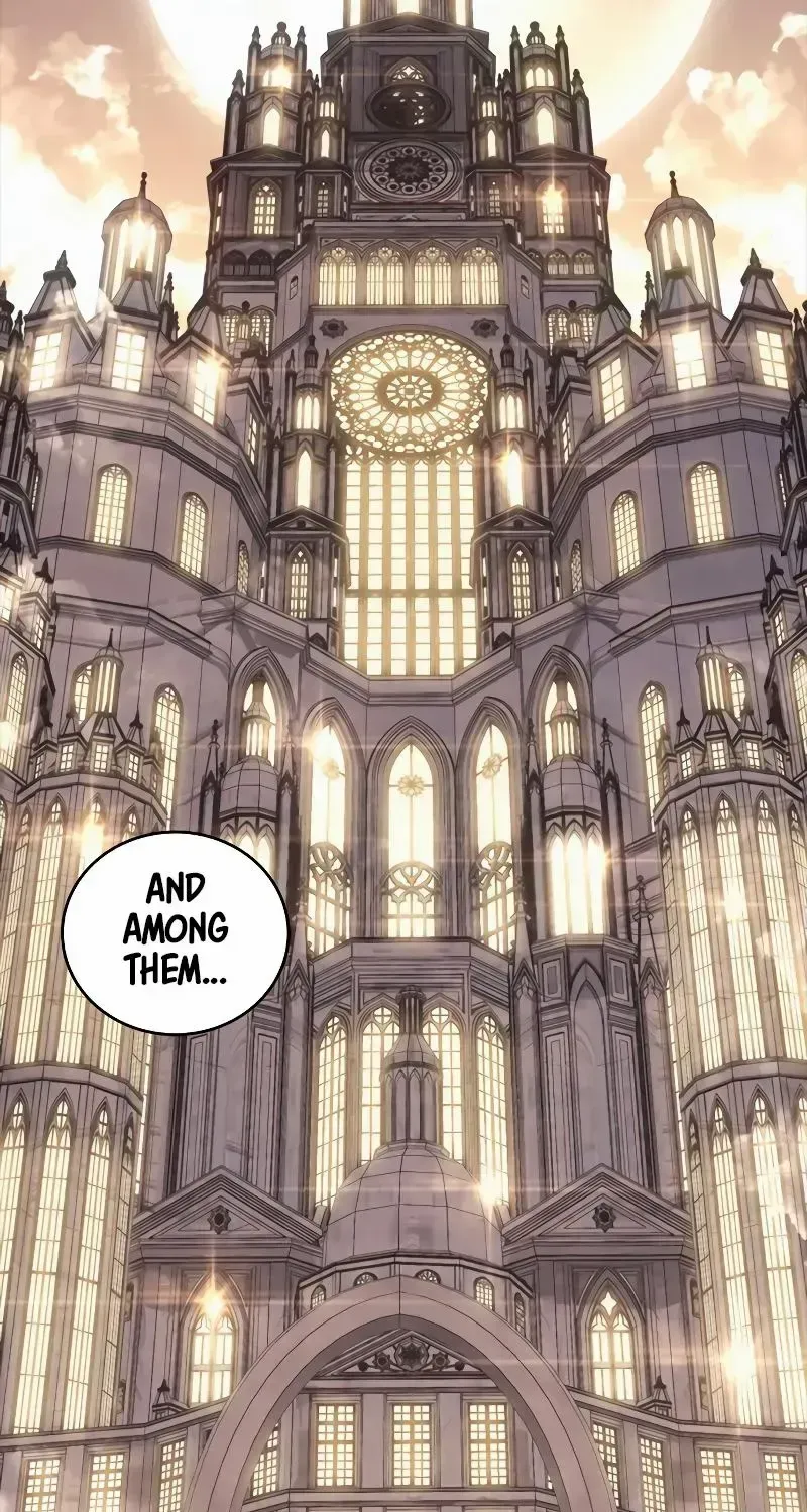 Why I Quit being the Demon King Kainu Manga Chapter 37 Page 37