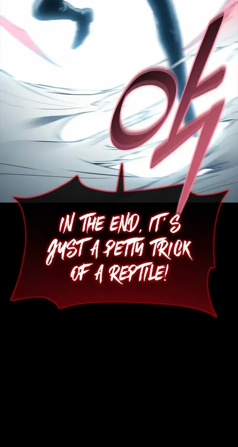 Why I Quit being the Demon King Kainu Manga Chapter 37 Page 52