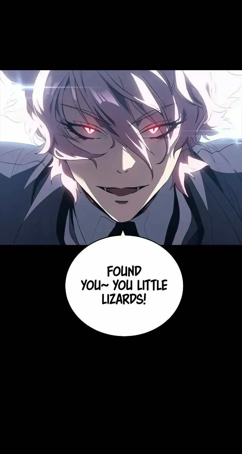Why I Quit being the Demon King Kainu Manga Chapter 37 Page 57