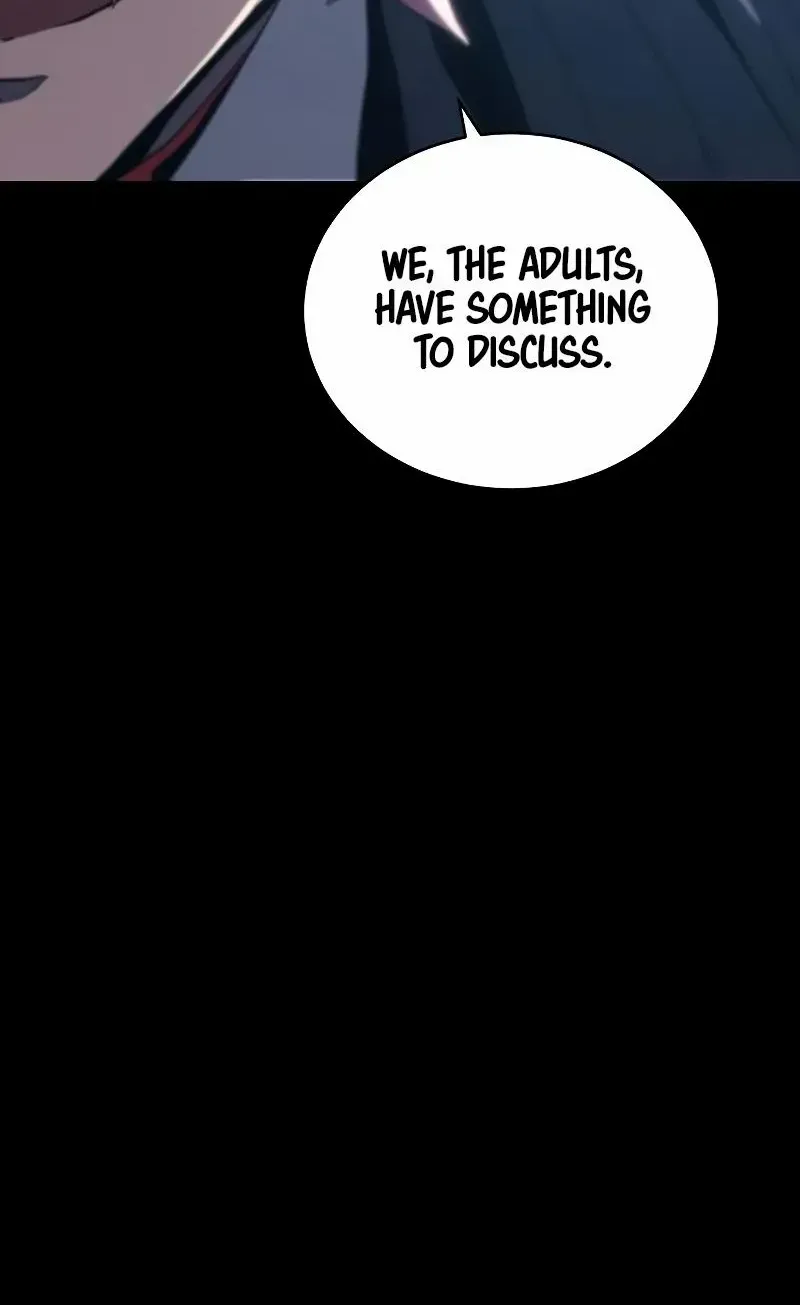 Why I Quit being the Demon King Kainu Manga Chapter 37 Page 60