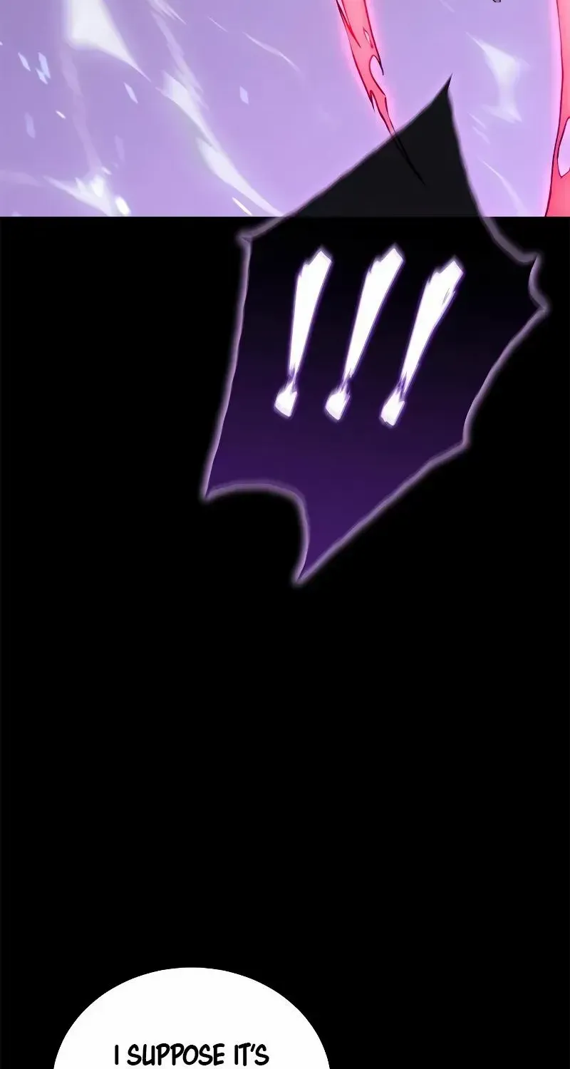 Why I Quit being the Demon King Kainu Manga Chapter 37 Page 68