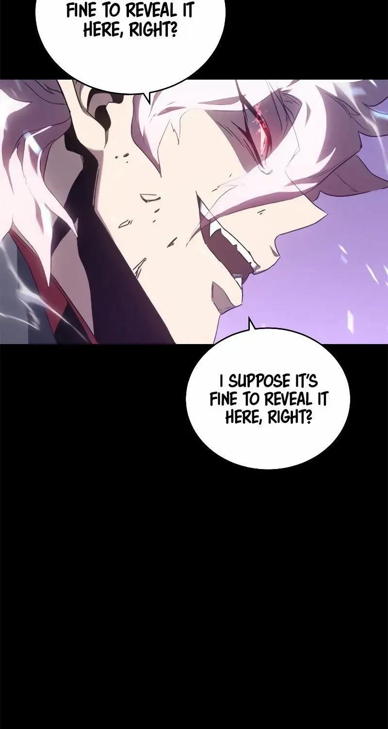 Why I Quit being the Demon King Kainu Manga Chapter 37 Page 69