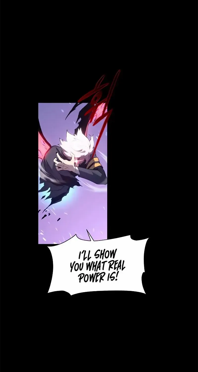 Why I Quit being the Demon King Kainu Manga Chapter 37 Page 70