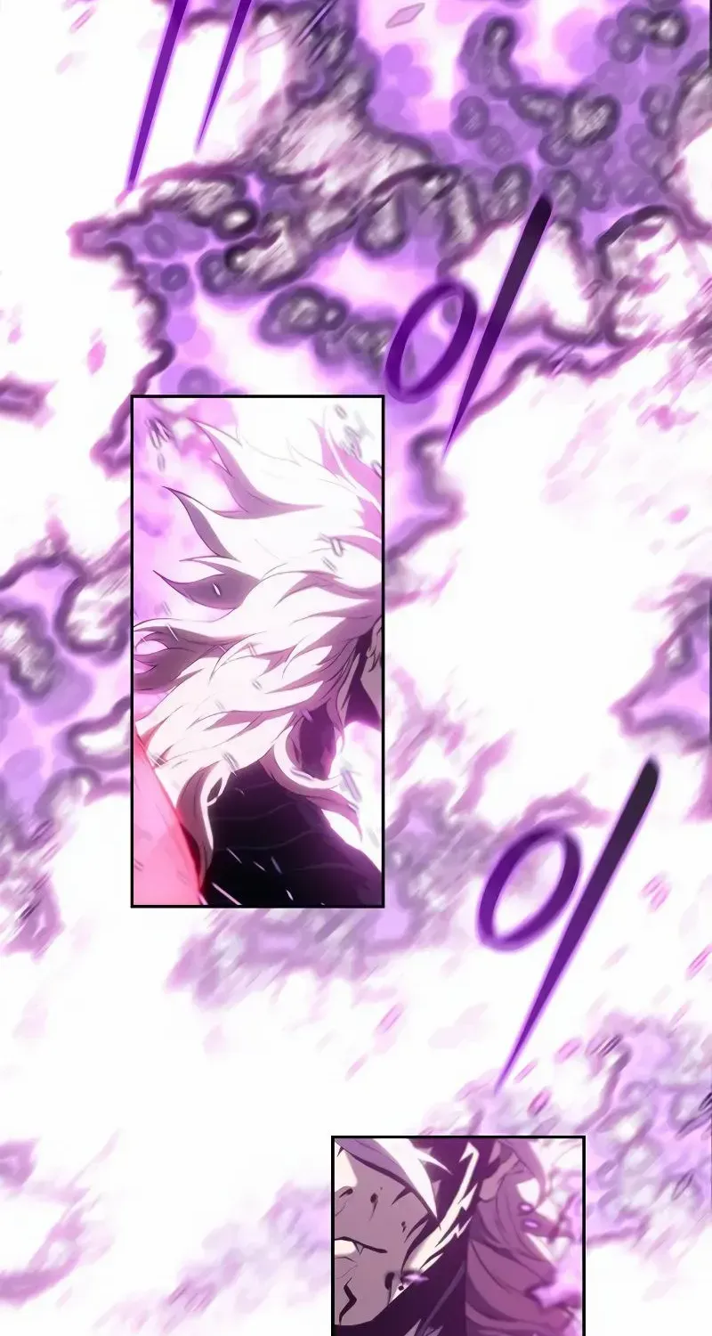 Why I Quit being the Demon King Kainu Manga Chapter 37 Page 77