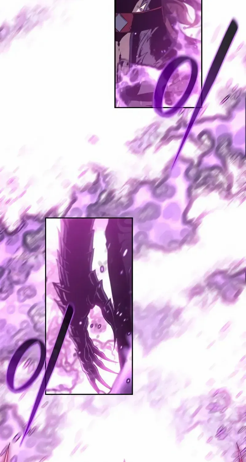 Why I Quit being the Demon King Kainu Manga Chapter 37 Page 78
