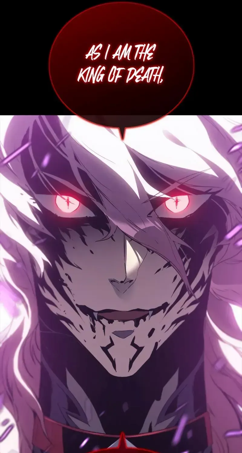 Why I Quit being the Demon King Kainu Manga Chapter 37 Page 82