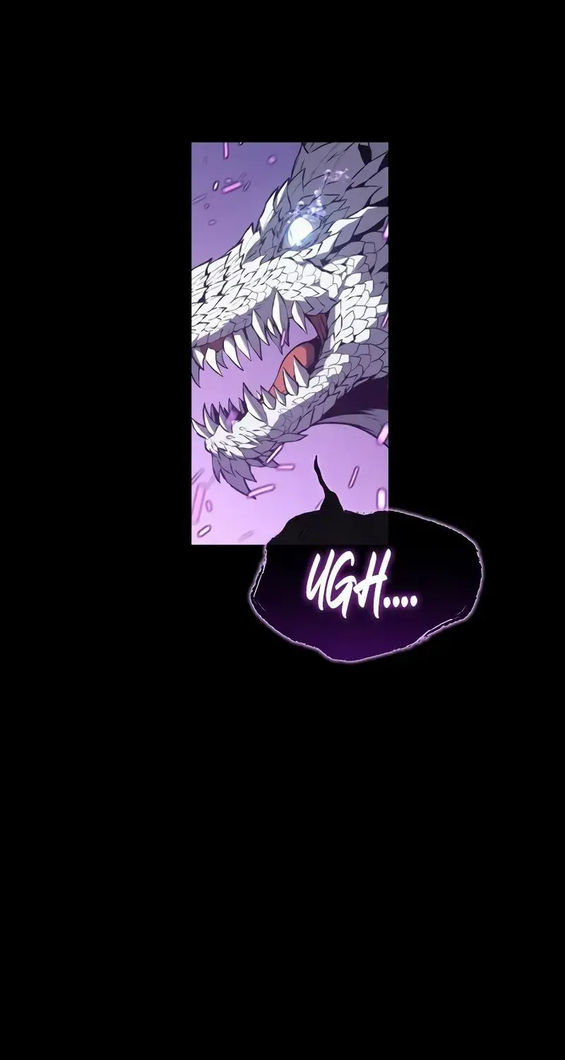 Why I Quit being the Demon King Kainu Manga Chapter 37 Page 84