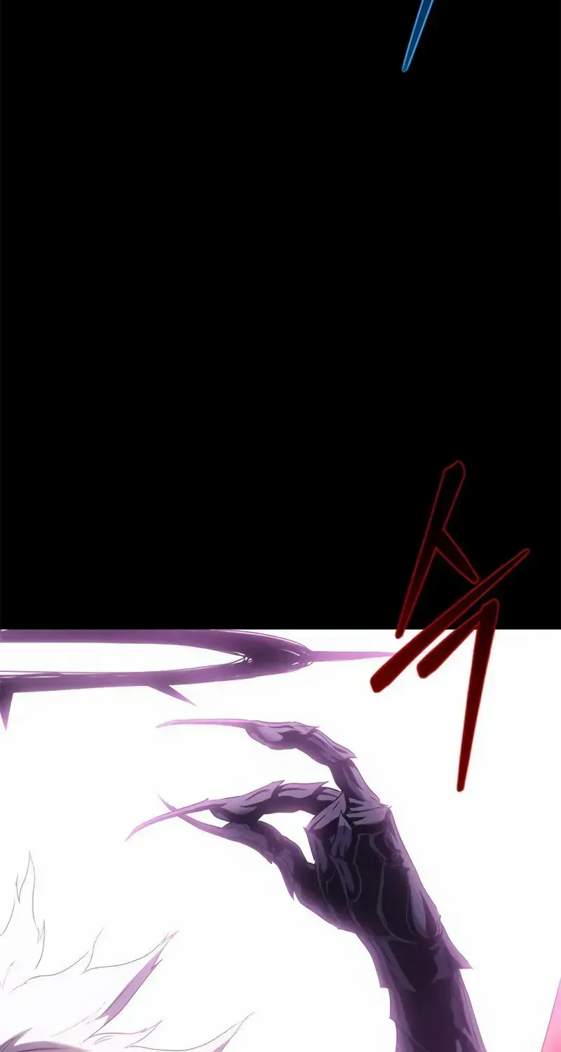 Why I Quit being the Demon King Kainu Manga Chapter 37 Page 88