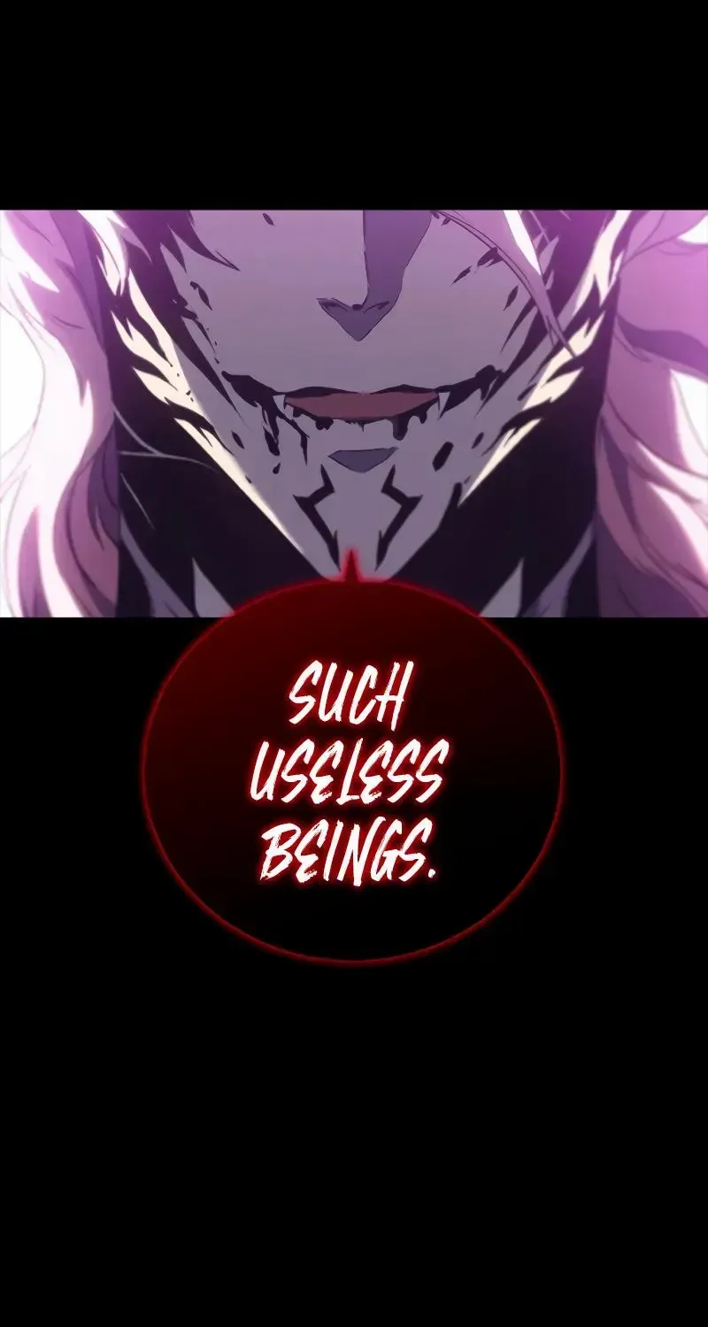 Why I Quit being the Demon King Kainu Manga Chapter 37 Page 90