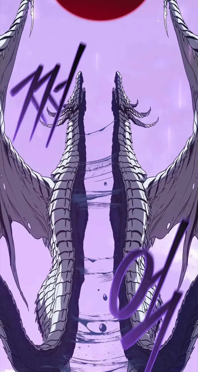 Why I Quit being the Demon King Kainu Manga Chapter 37 Page 93