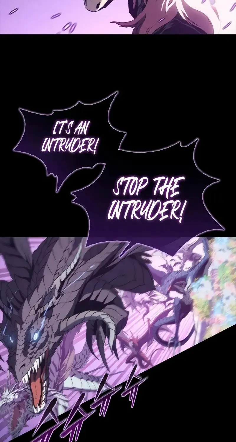 Why I Quit being the Demon King Kainu Manga Chapter 37 Page 111