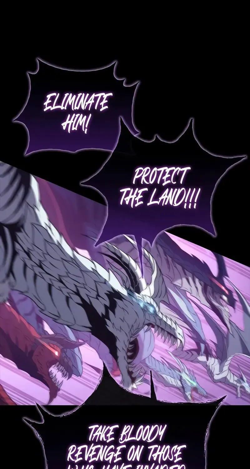 Why I Quit being the Demon King Kainu Manga Chapter 37 Page 114
