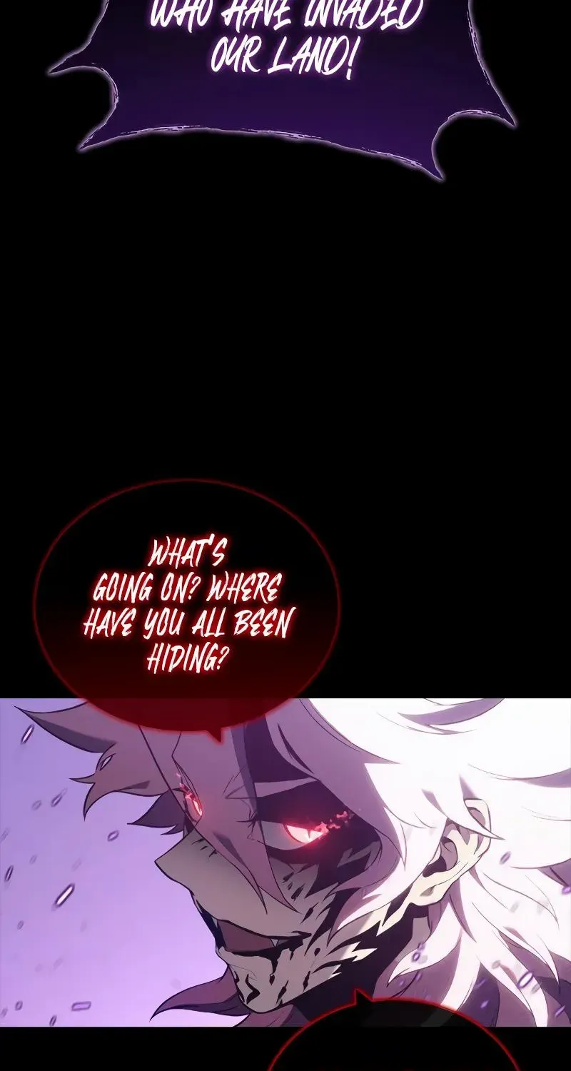 Why I Quit being the Demon King Kainu Manga Chapter 37 Page 115