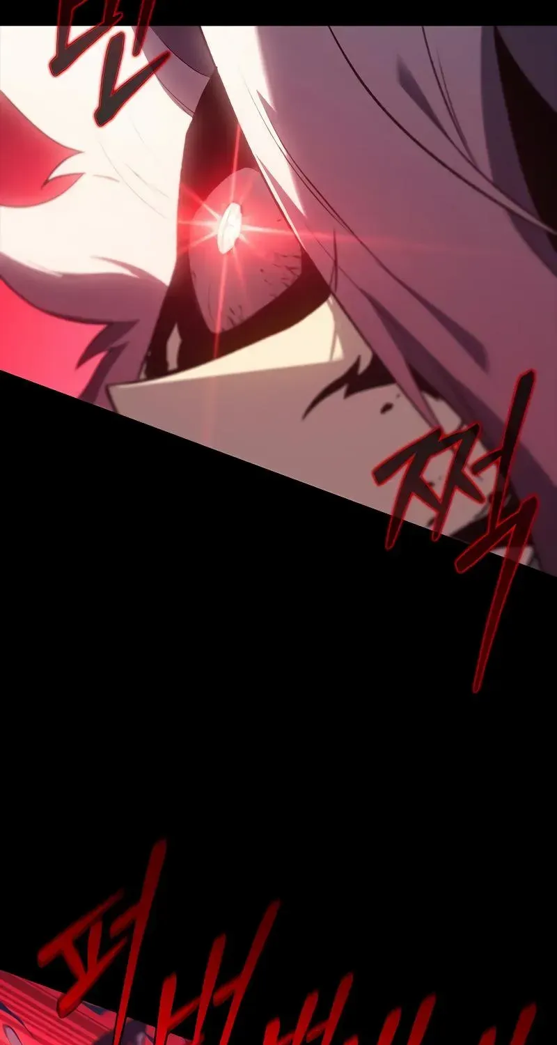 Why I Quit being the Demon King Kainu Manga Chapter 37 Page 125