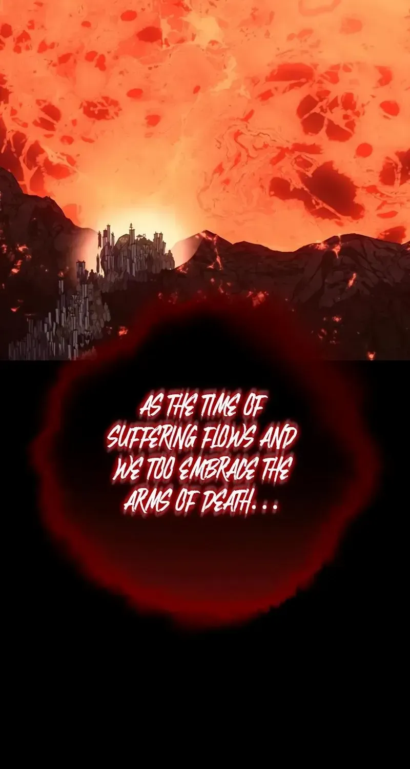 Why I Quit being the Demon King Kainu Manga Chapter 36 Page 21