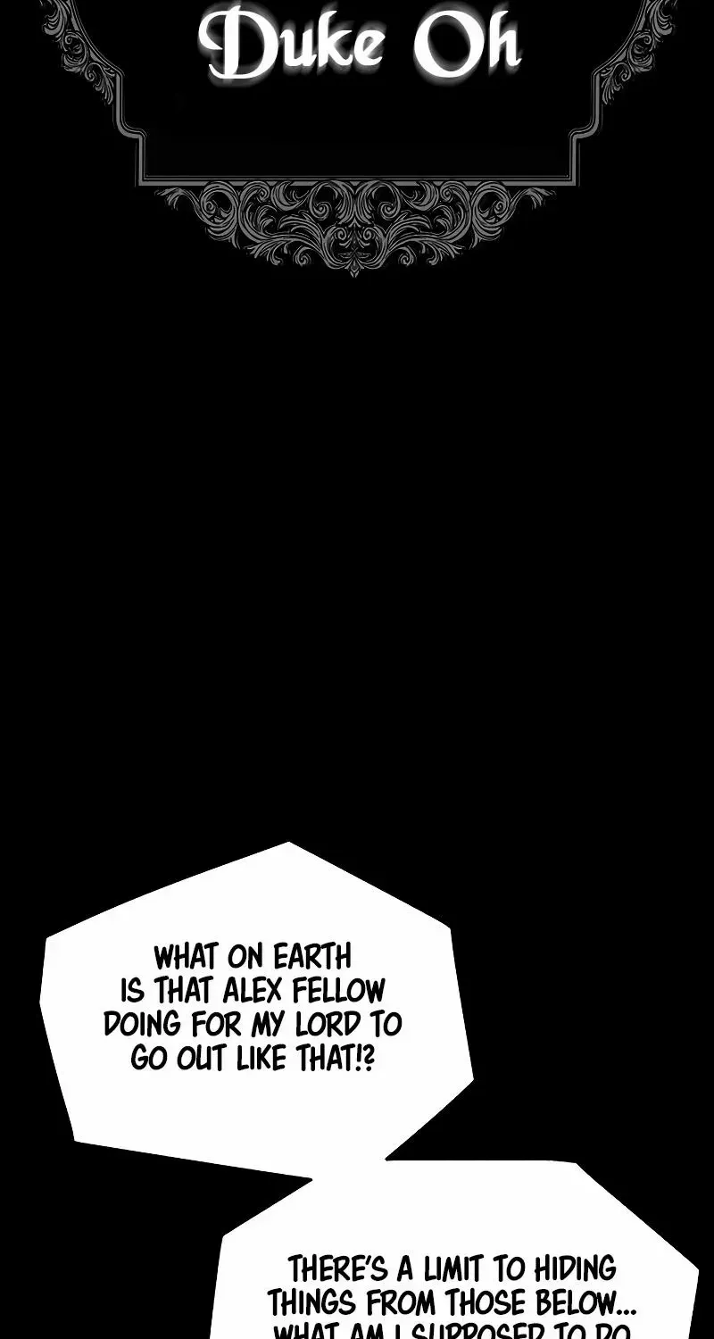 Why I Quit being the Demon King Kainu Manga Chapter 36 Page 40