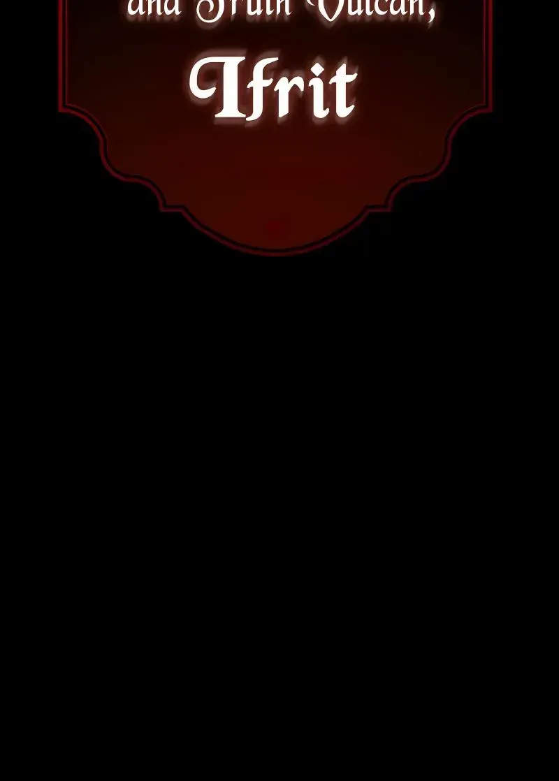 Why I Quit being the Demon King Kainu Manga Chapter 36 Page 42