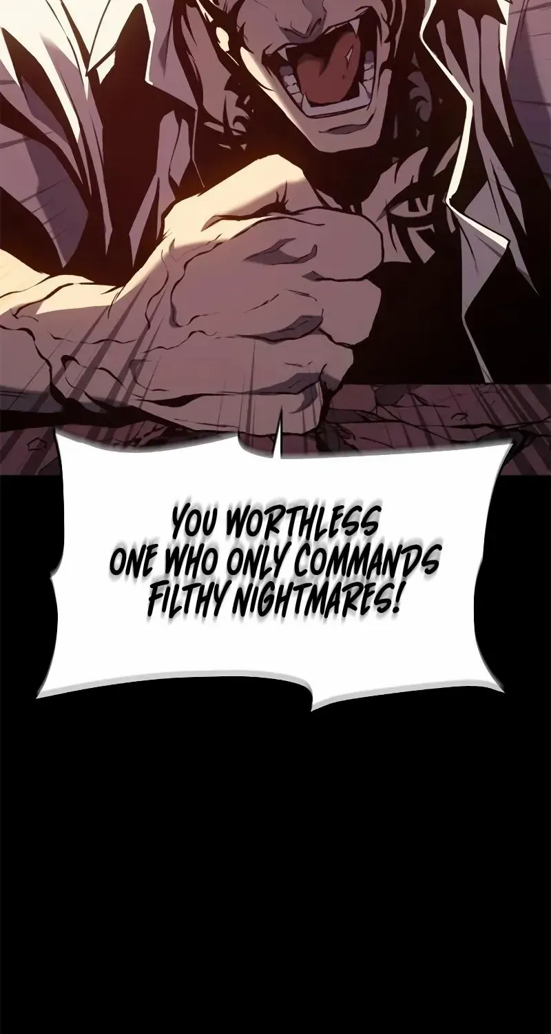Why I Quit being the Demon King Kainu Manga Chapter 36 Page 52