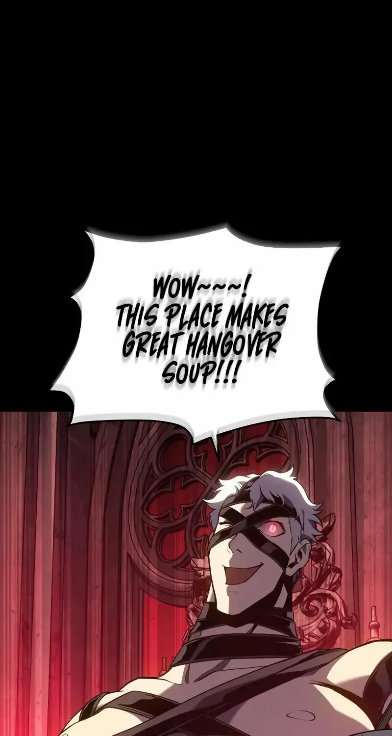 Why I Quit being the Demon King Kainu Manga Chapter 36 Page 67