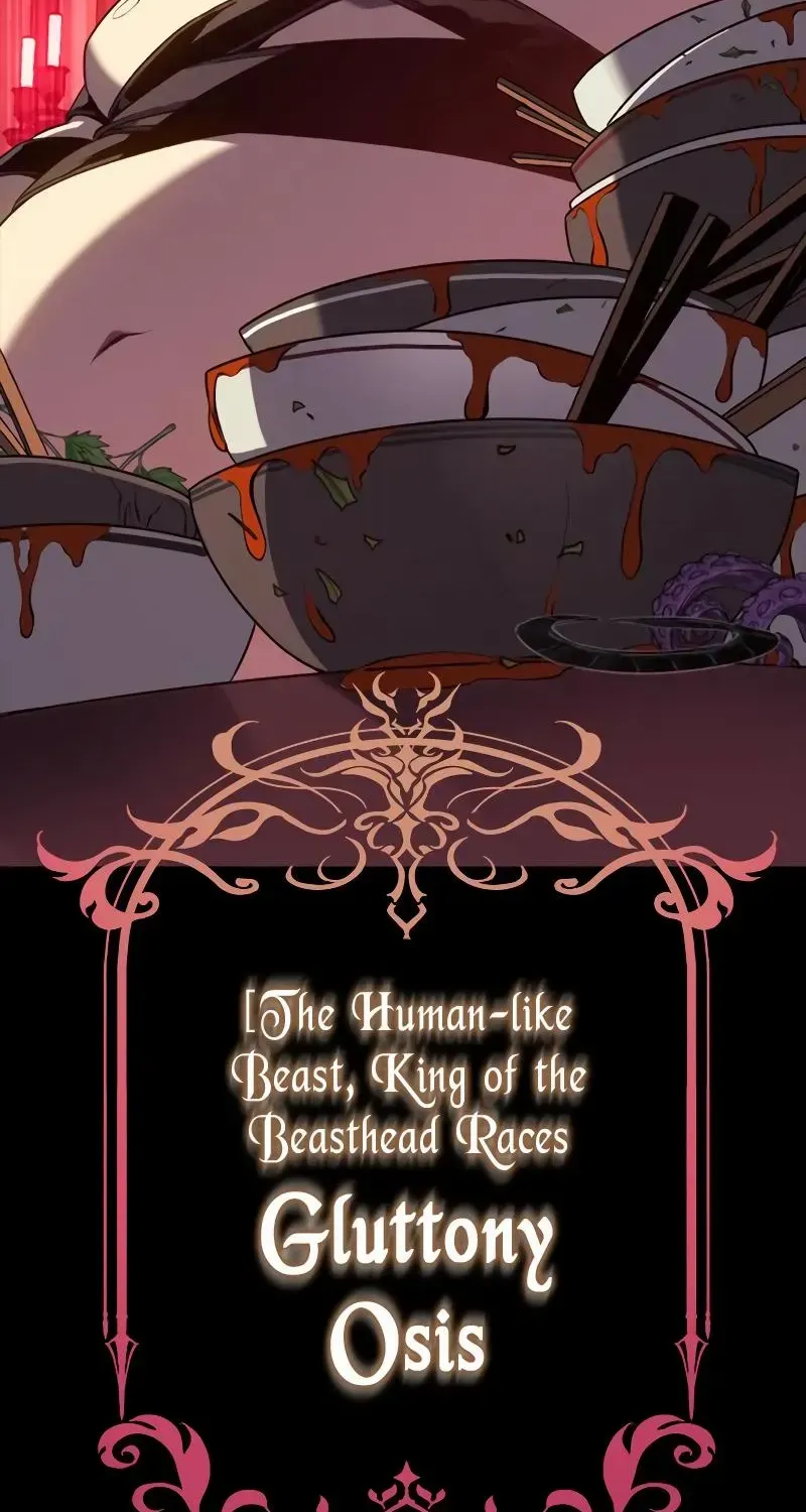 Why I Quit being the Demon King Kainu Manga Chapter 36 Page 68