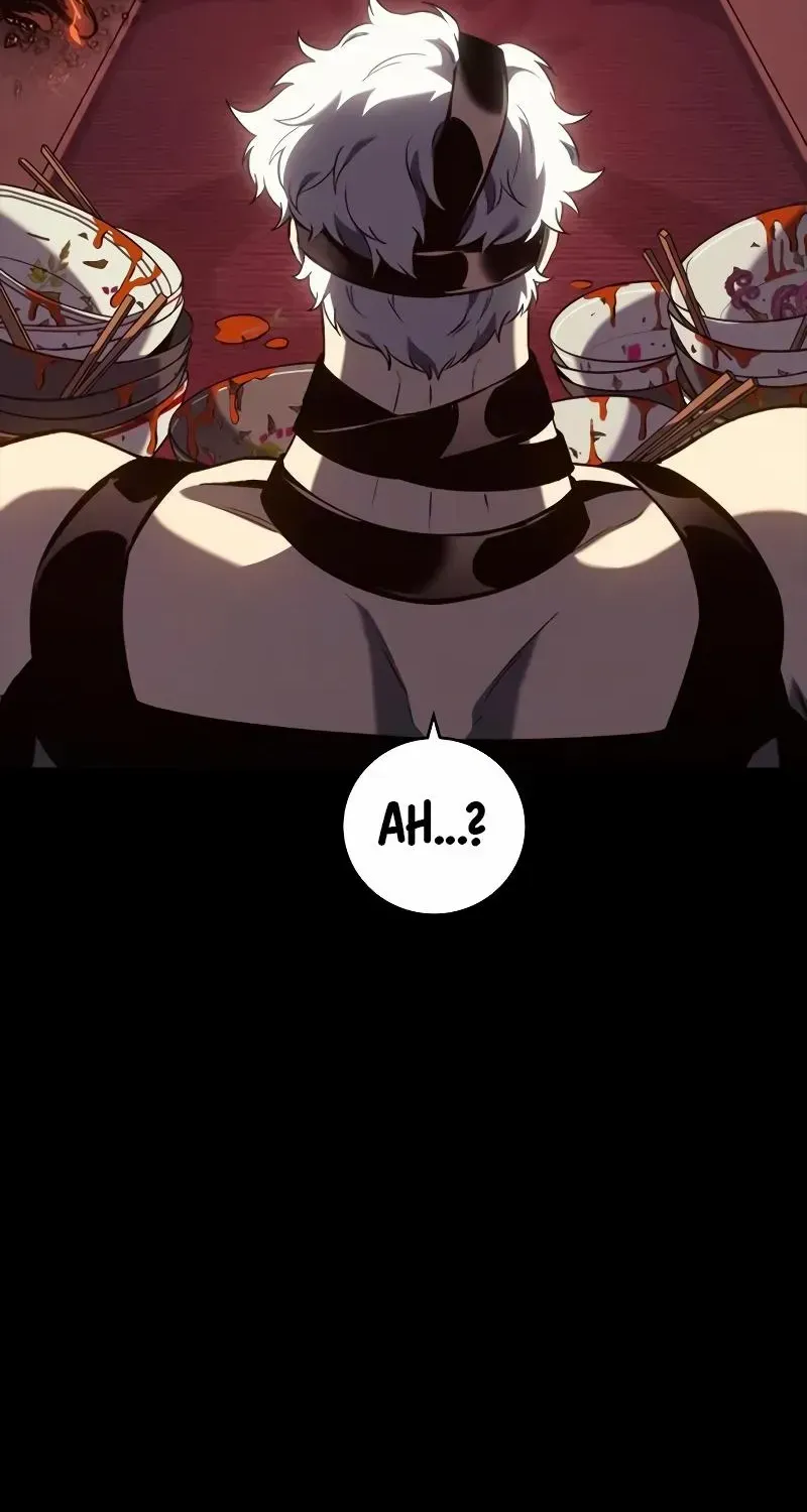 Why I Quit being the Demon King Kainu Manga Chapter 36 Page 70