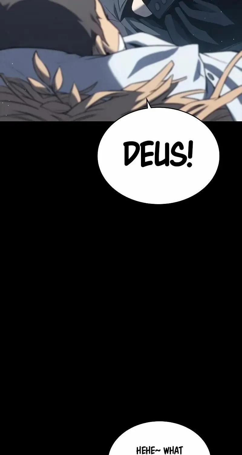 Why I Quit being the Demon King Kainu Manga Chapter 36 Page 76