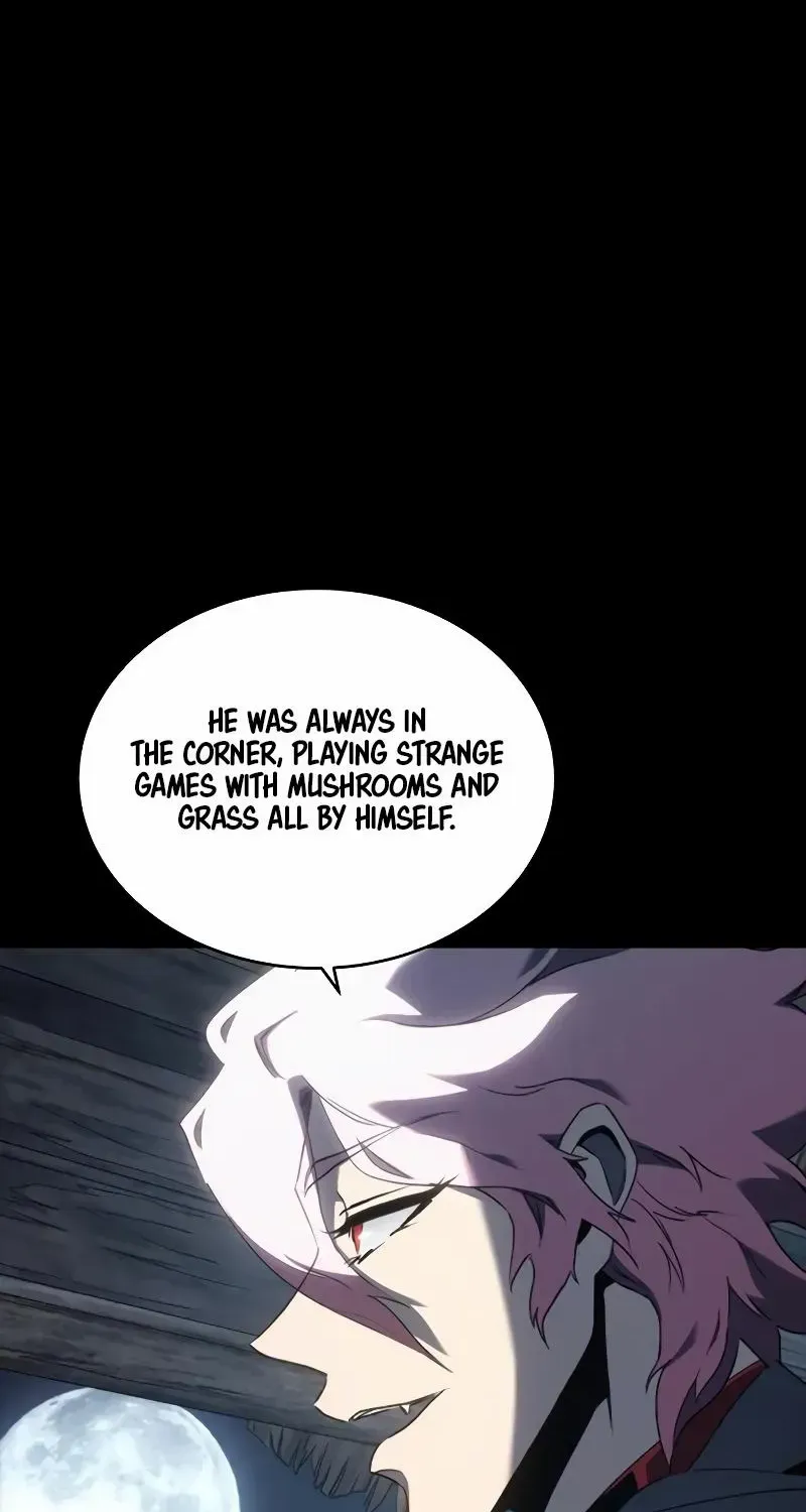 Why I Quit being the Demon King Kainu Manga Chapter 36 Page 82
