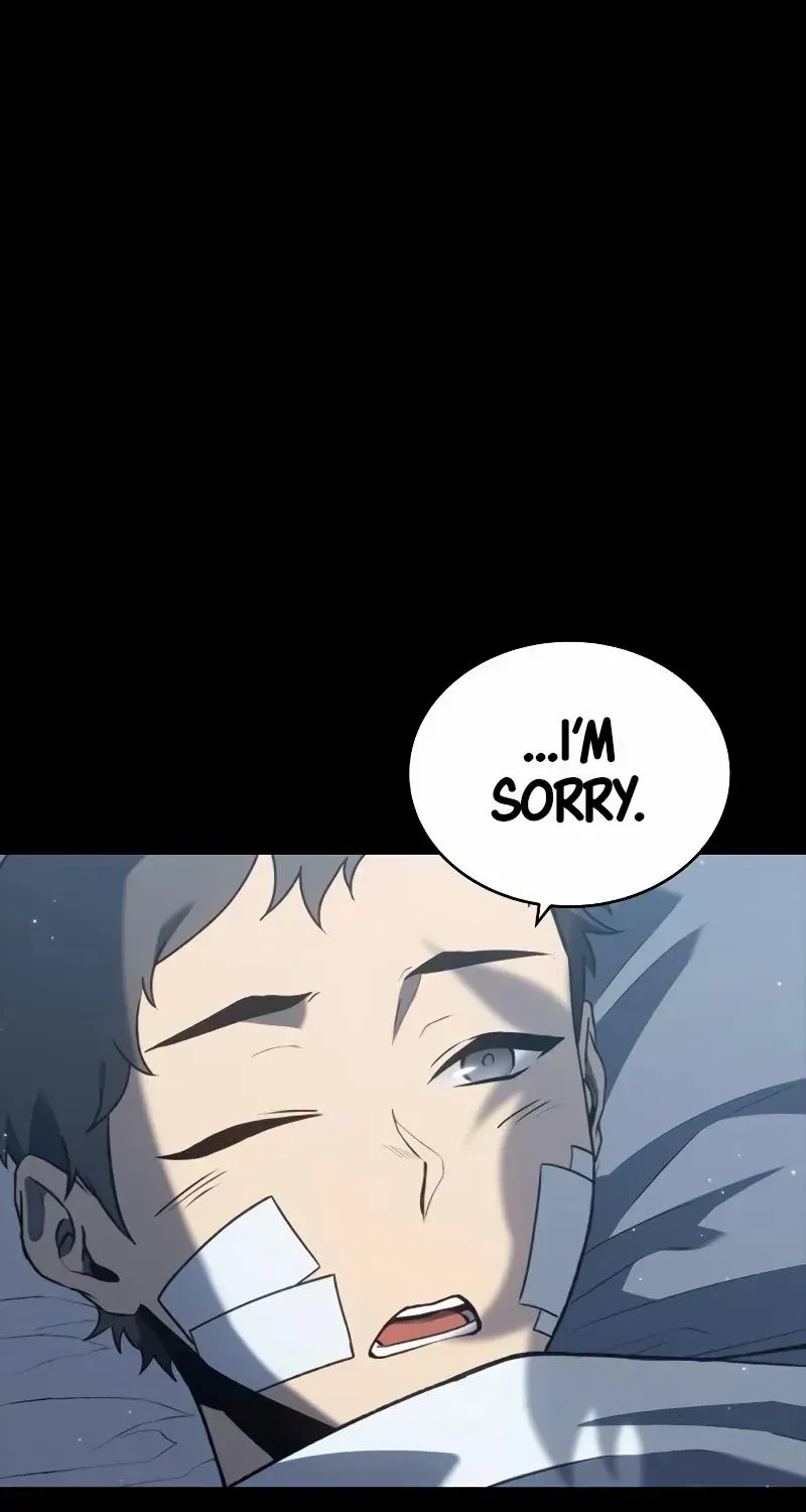Why I Quit being the Demon King Kainu Manga Chapter 36 Page 86
