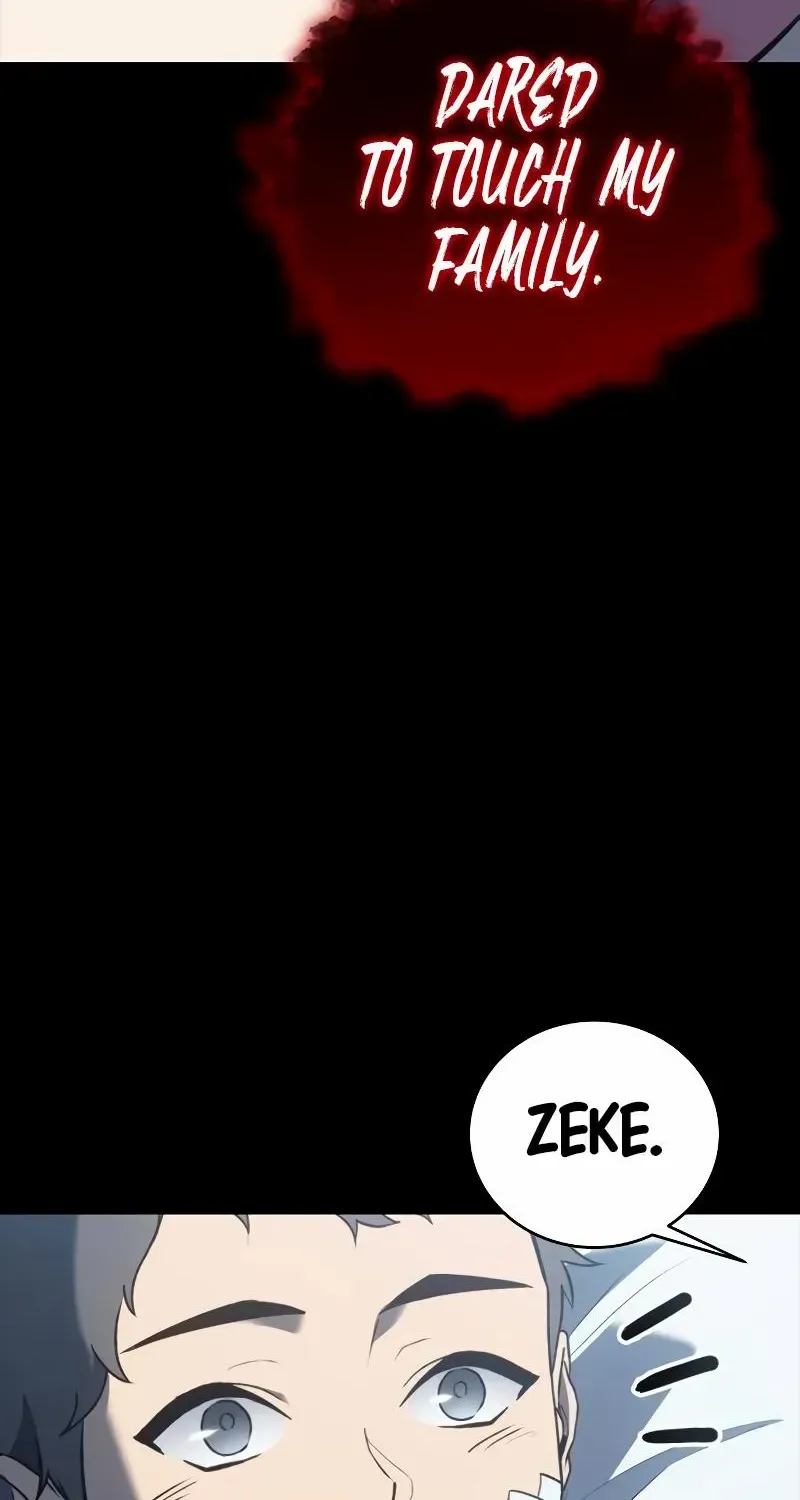 Why I Quit being the Demon King Kainu Manga Chapter 36 Page 98