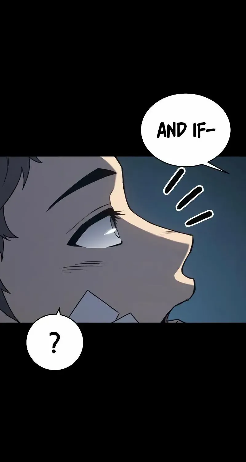 Why I Quit being the Demon King Kainu Manga Chapter 36 Page 102