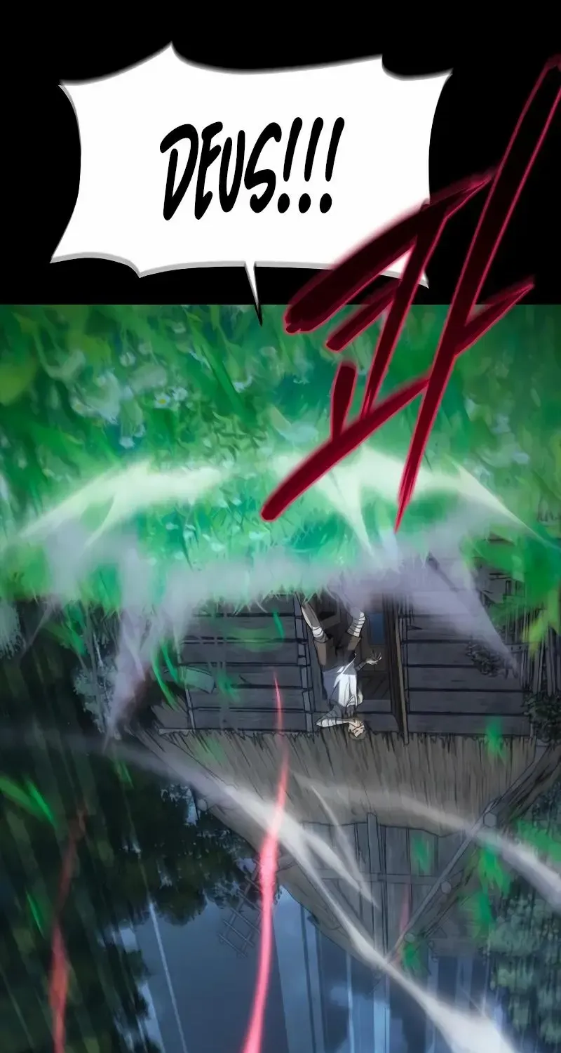 Why I Quit being the Demon King Kainu Manga Chapter 36 Page 112