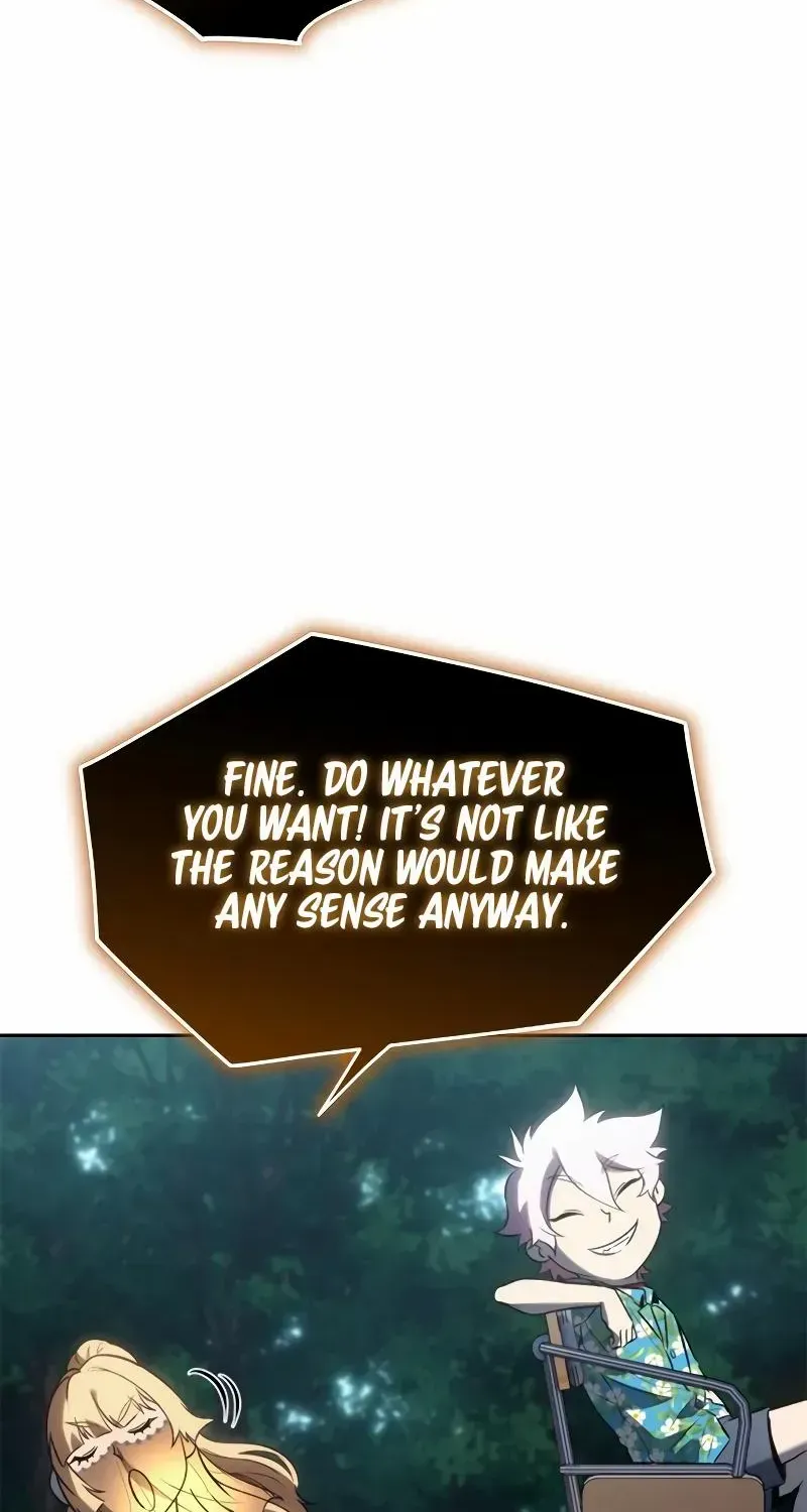 Why I Quit being the Demon King Kainu Manga Chapter 35 Page 17