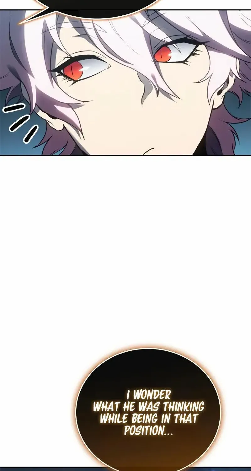 Why I Quit being the Demon King Kainu Manga Chapter 35 Page 19