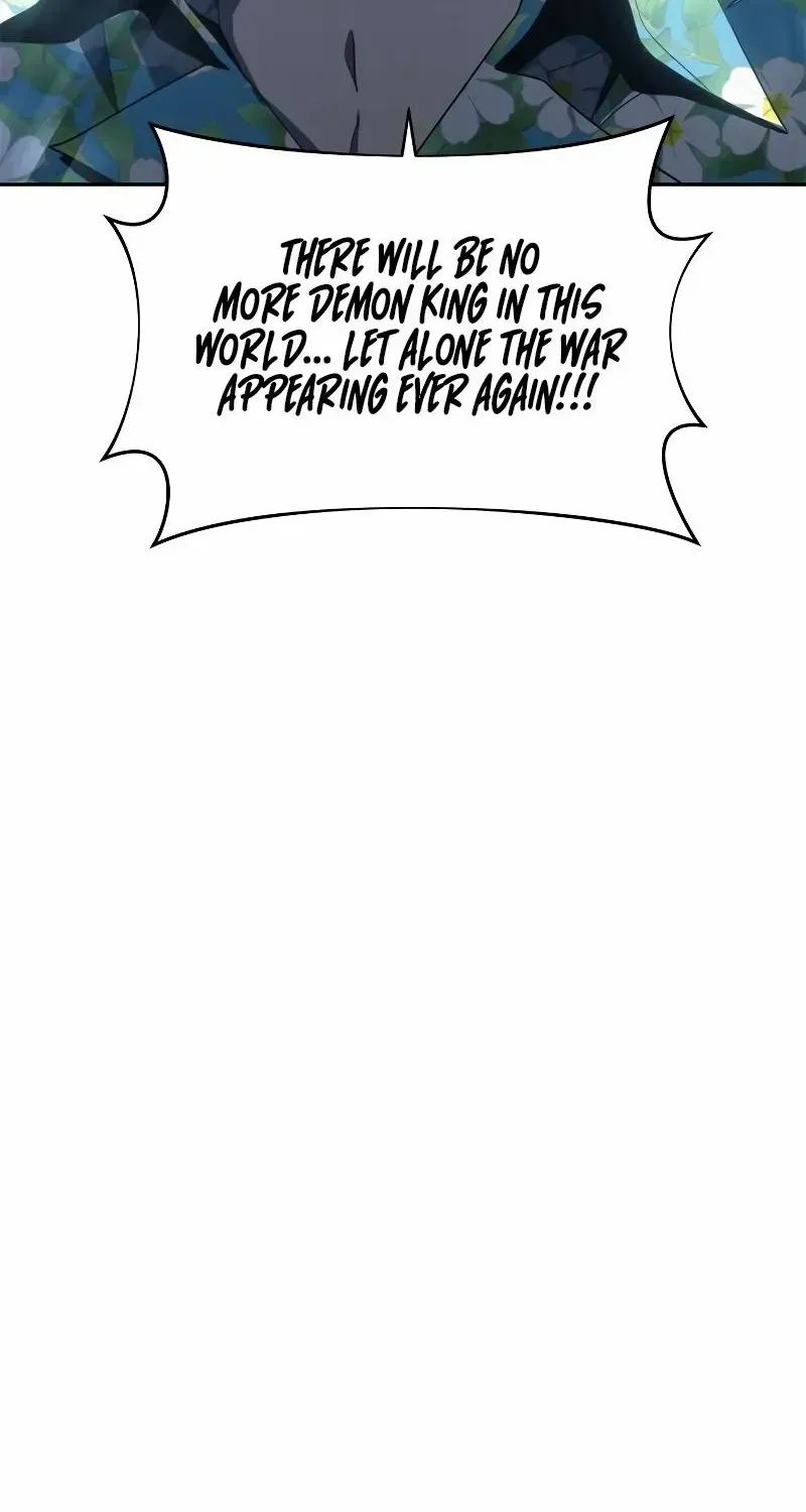 Why I Quit being the Demon King Kainu Manga Chapter 35 Page 43