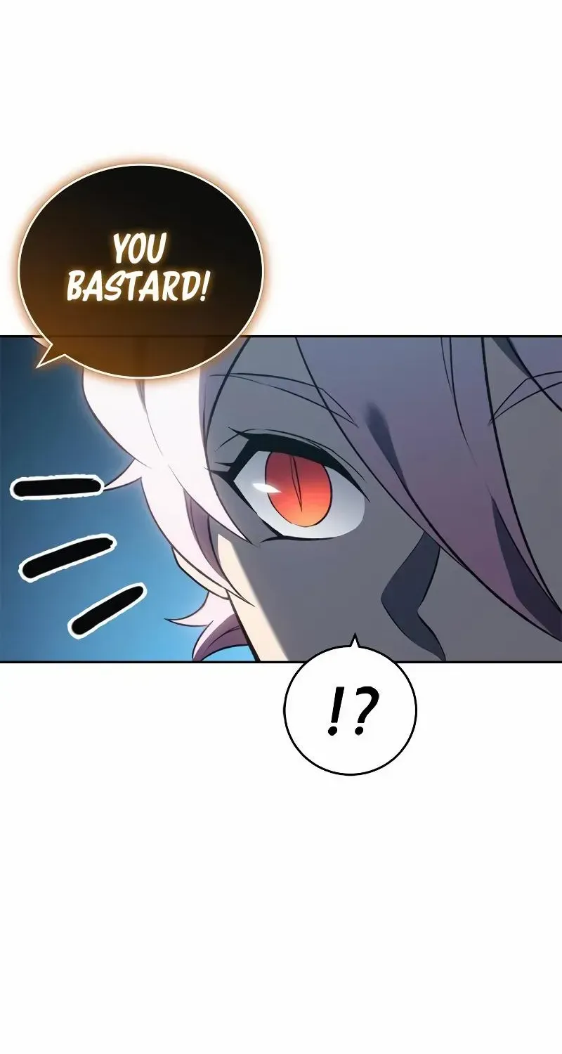 Why I Quit being the Demon King Kainu Manga Chapter 35 Page 53