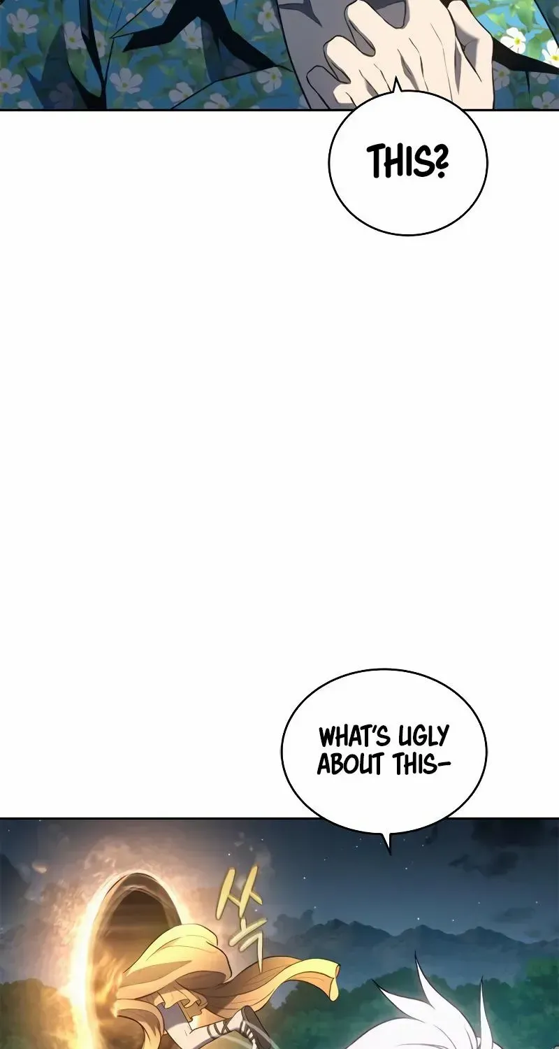 Why I Quit being the Demon King Kainu Manga Chapter 35 Page 73