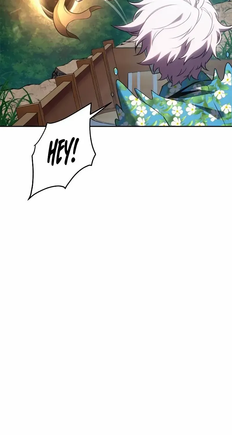 Why I Quit being the Demon King Kainu Manga Chapter 35 Page 74