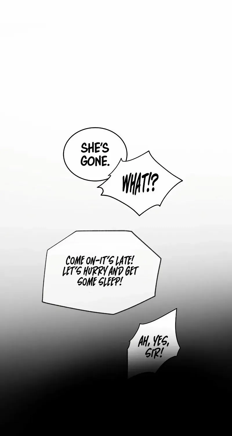 Why I Quit being the Demon King Kainu Manga Chapter 35 Page 78