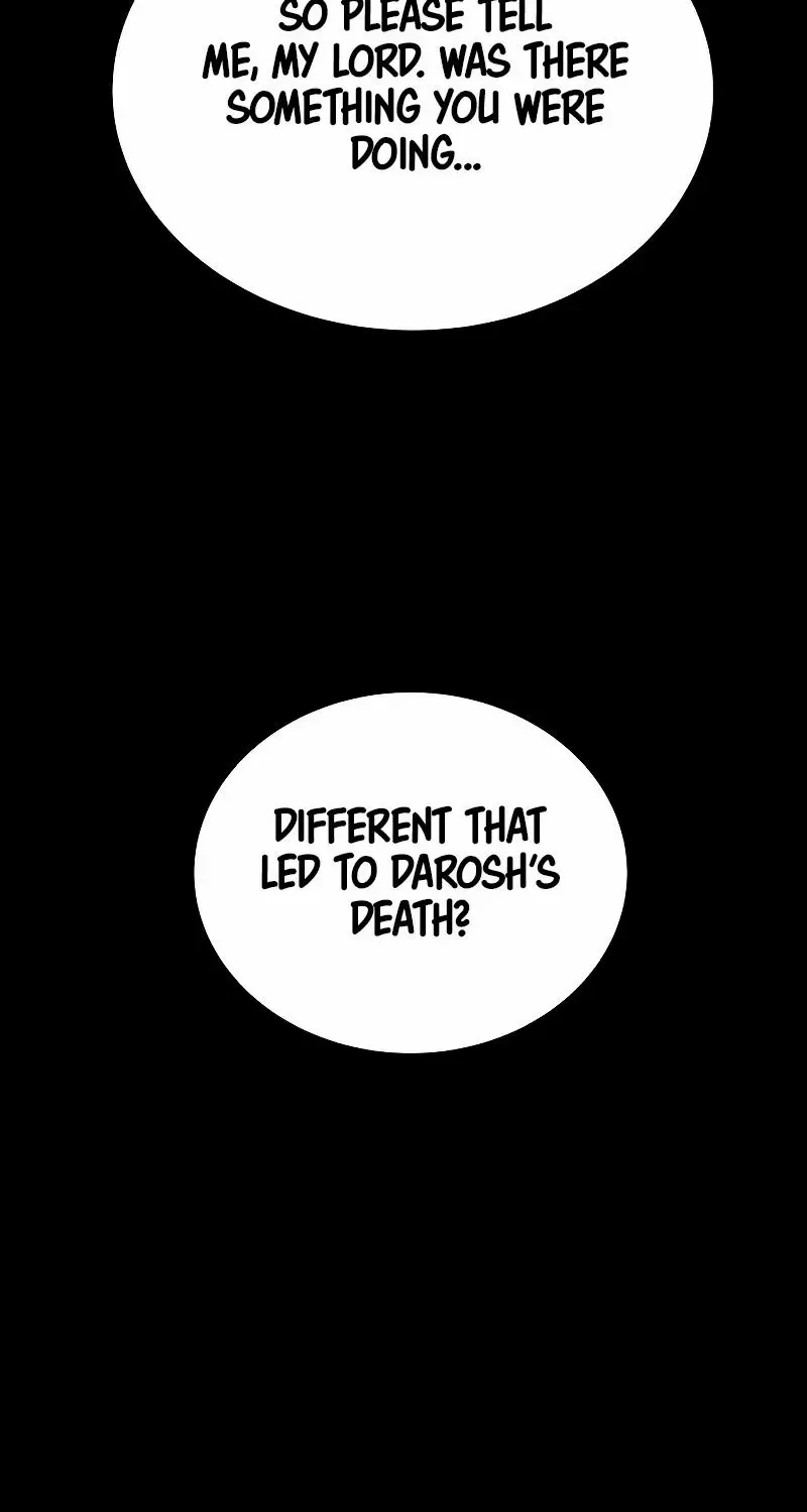 Why I Quit being the Demon King Kainu Manga Chapter 35 Page 101