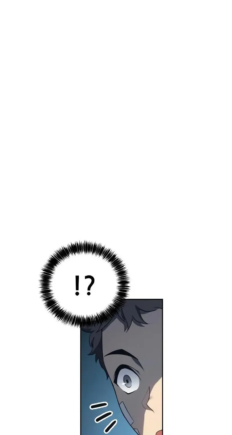 Why I Quit being the Demon King Kainu Manga Chapter 34 Page 2
