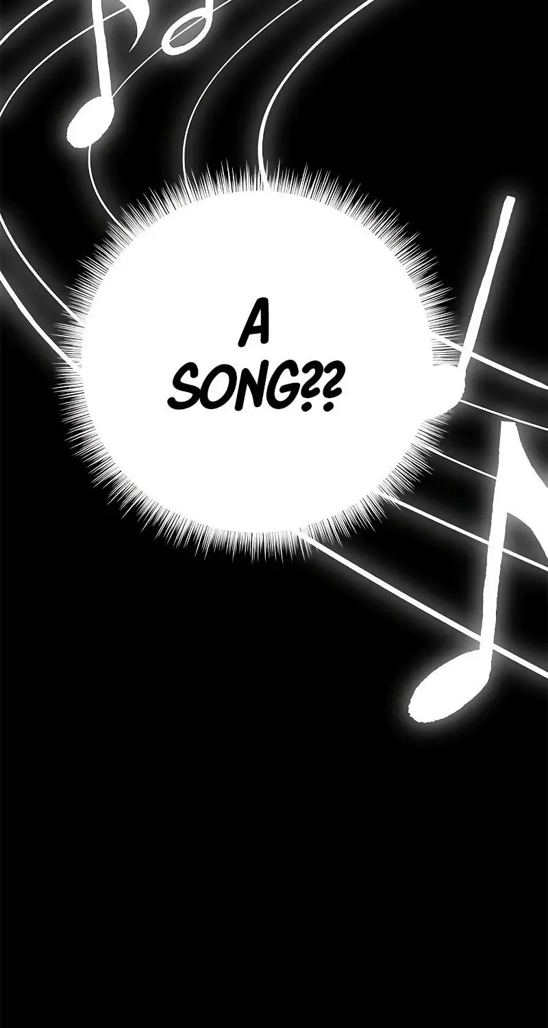Why I Quit being the Demon King Kainu Manga Chapter 34 Page 11