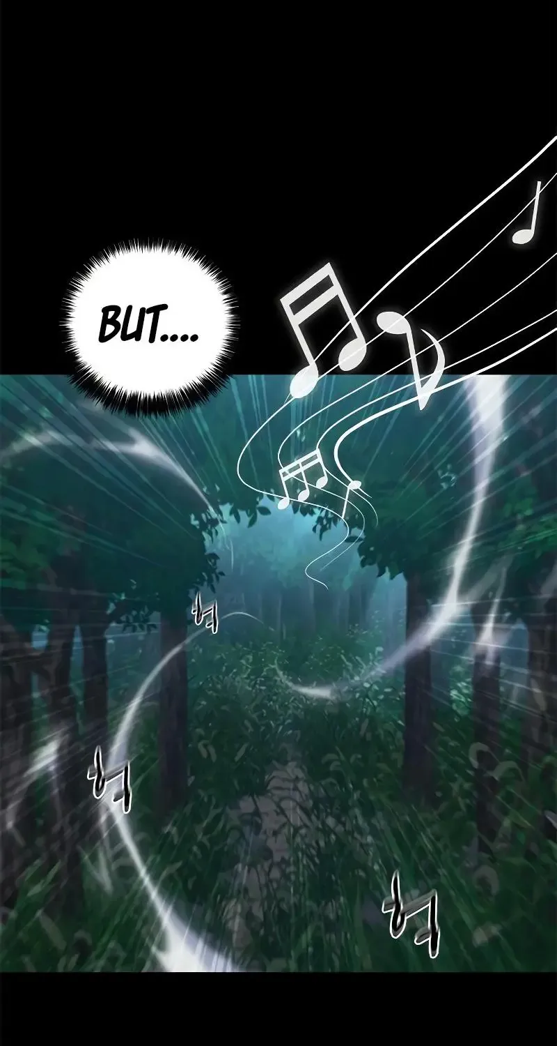 Why I Quit being the Demon King Kainu Manga Chapter 34 Page 19